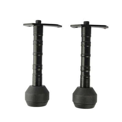 Jb Racing Frame Slider For Yamaha R15 V3