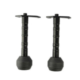 Jb Racing Frame Slider For Yamaha R15 V3