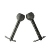 Jb Racing Frame Slider For Yamaha R15 V3