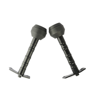 Jb Racing Frame Slider For Yamaha R15 V3