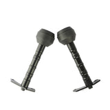 Jb Racing Frame Slider For Yamaha R15 V3