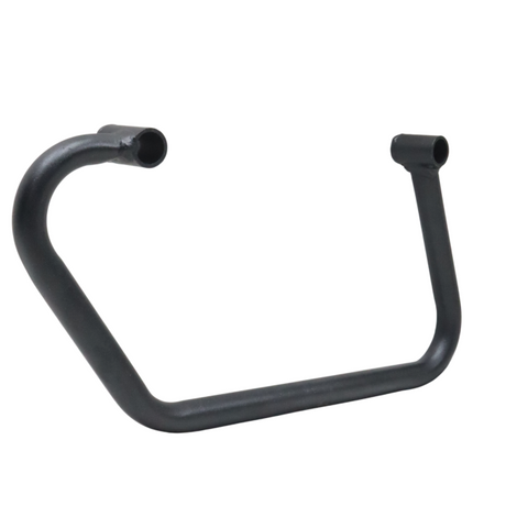 MotoCare Rally Pipe Saddle Stay for Royal Enfield Himalayan 450