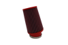 BMC Single Air Conical Performance Air Filter FBSA70-150 for Motorcycle Engine Air Intake