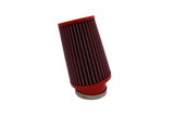 BMC Single Air Conical Performance Air Filter FBSA70-150 for Motorcycle Engine Air Intake
