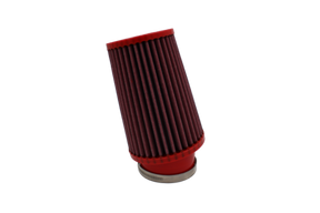 BMC Single Air Conical Performance Air Filter FBSA70-150 for Motorcycle Engine Air Intake