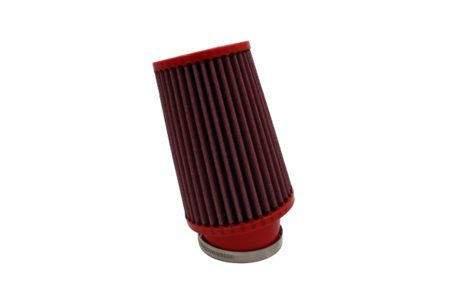 BMC Single Air Conical Performance Air Filter FBSA70-150 for Motorcycle Engine Air Intake