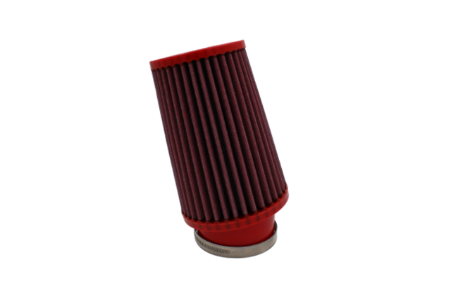 BMC Single Air Conical Performance Air Filter FBSA70-150 for Motorcycle Engine Air Intake