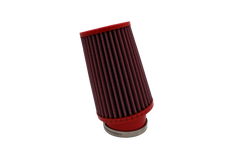 BMC Single Air Conical Performance Air Filter – FBSA70-150