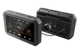ADS Rover 3.0 Lite 5 Inch Motorcycle CarPlay Android Auto Display