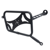 MOTOCARE Saddle Stay for Harley Davidson X440 Motorcycle Saddle Bag Support