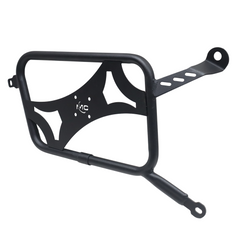 MOTOCARE Saddle Stay for Harley Davidson X440 Motorcycle Saddle Bag Support