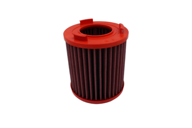 BMC FB576/08 Cylindrical High-Performance Air Filter for Volkswagen Vento