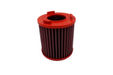 BMC FB576/08 Cylindrical High-Performance Air Filter for Volkswagen Vento