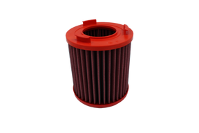 BMC FB576/08 Cylindrical High-Performance Air Filter for Volkswagen Vento