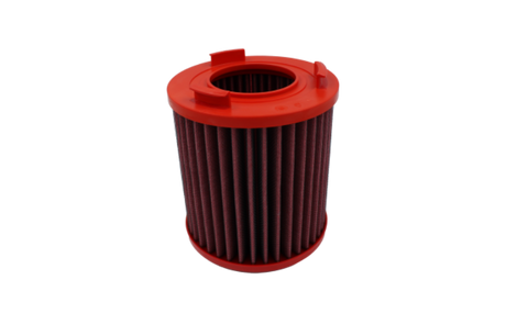 BMC FB576/08 Cylindrical High-Performance Air Filter for Volkswagen Vento