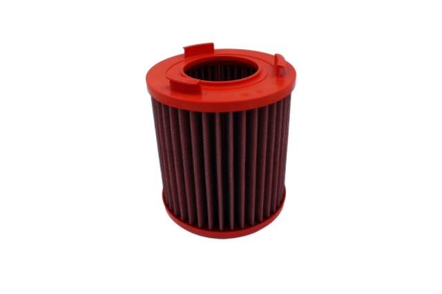 BMC FB576/08 Cylindrical High-Performance Air Filter for Volkswagen Vento