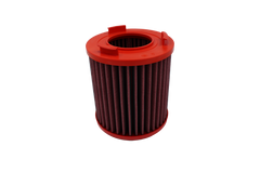 BMC Cylindrical Air Filter for Volkswagen Vento - FB576/08