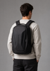 Vantora SWITCH 24L Black Laptop Backpack for Daily Use and Commute