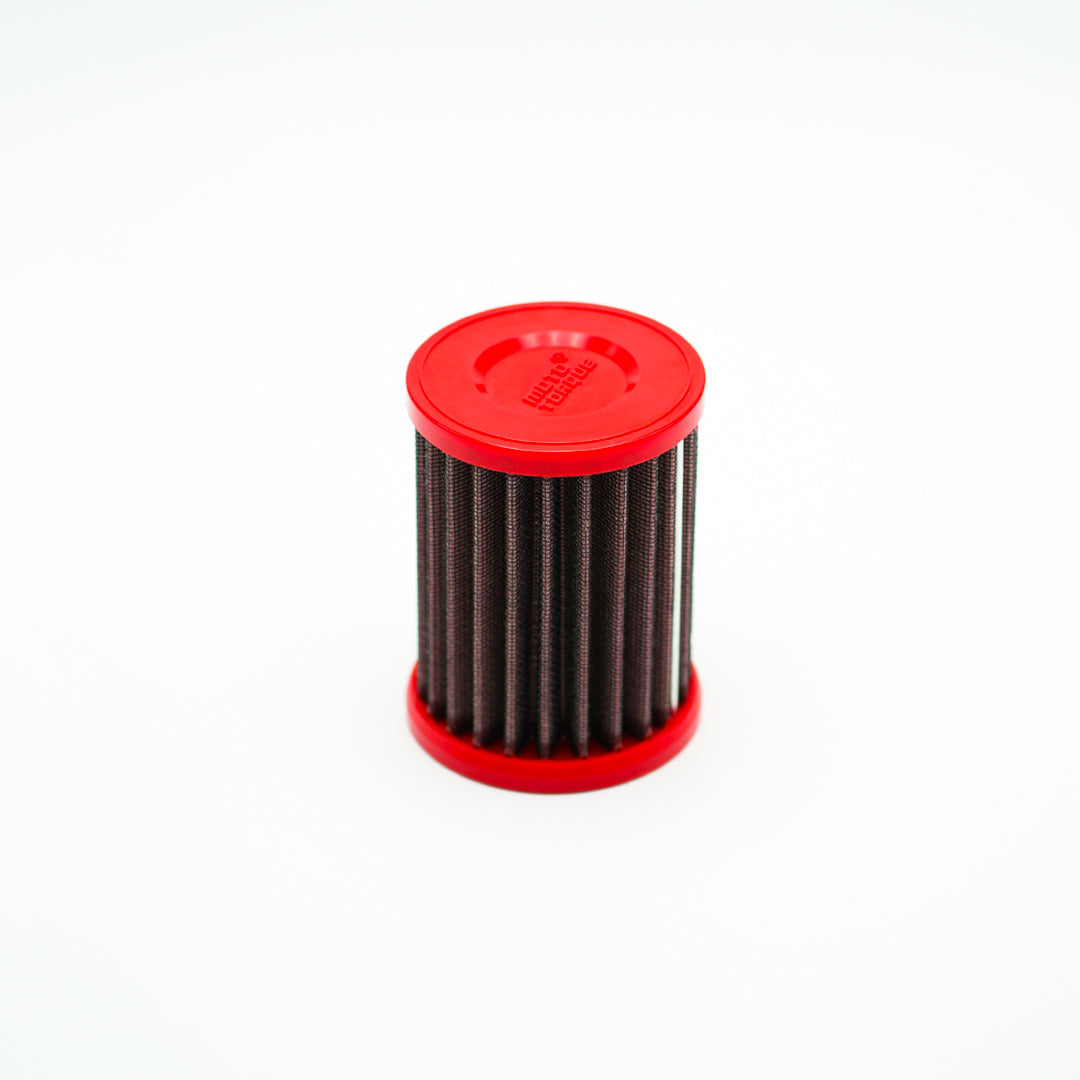 Moto Torque Performance Air Filter for Triumph Speed 400 Scrambler 400 X and T4