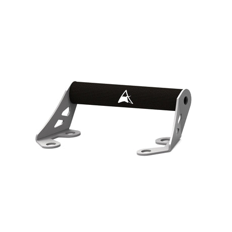 Auto Engina GPS Mount for Triumph Speed 400 | 25mm Aluminium