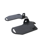 MotoCare Premium Footrest for Harley Davidson X440