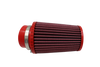 BMC Single Air Conical Performance Air Filter FBSA70-150 for Motorcycle Engine Air Intake