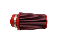 BMC Single Air Conical Performance Air Filter – FBSA70-150