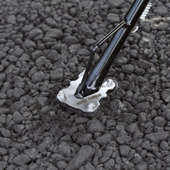 Moto Torque Side Stand Extender for Yamaha XSR 155