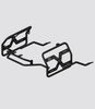 Moto Torque Saddle Stay for Hero Xpulse 200 4V