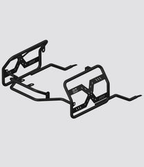 Moto Torque Saddle Stay for Hero Xpulse 200 4V