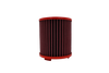 BMC FB576/08 Cylindrical High-Performance Air Filter for Volkswagen Vento