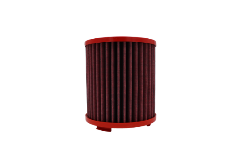 BMC FB576/08 Cylindrical High-Performance Air Filter for Volkswagen Vento