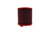 BMC FB576/08 Cylindrical High-Performance Air Filter for Volkswagen Vento