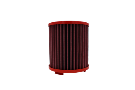 BMC FB576/08 Cylindrical High-Performance Air Filter for Volkswagen Vento
