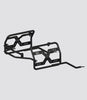 Moto Torque Saddle Stay for Hero Xpulse 200 4V
