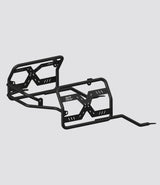Moto Torque Saddle Stay for Hero Xpulse 200 4V