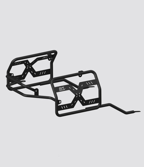 Moto Torque Saddle Stay for Hero Xpulse 200 4V