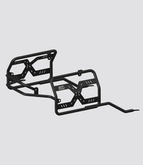 Moto Torque Saddle Stay for Hero Xpulse 200 4V