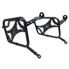 MOTOCARE Saddle Stay for Harley Davidson X440 Motorcycle Saddle Bag Support