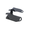 MotoCare Premium Footrest for Harley Davidson X440