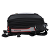 BBG TourPro 18L expandable motorcycle tank bag backpack