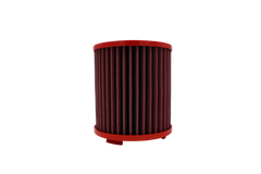 BMC Cylindrical Air Filter for Volkswagen Vento - FB576/08