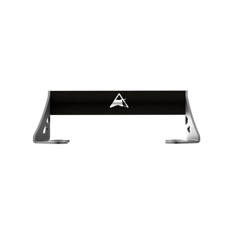 Auto Engina GPS Mount for Triumph Speed 400 | 25mm Aluminium