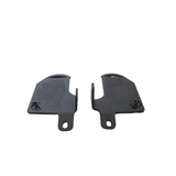 MotoCare Premium Footrest for Harley Davidson X440