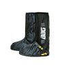 BBG WP waterproof motorcycle shoe cover with anti-slip sole