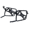 MOTOCARE Saddle Stay for Harley Davidson X440 Motorcycle Saddle Bag Support
