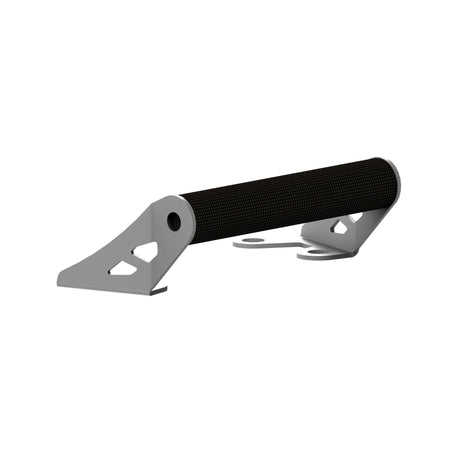 Auto Engina GPS Mount for Triumph Speed 400 | 25mm Aluminium
