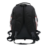 BBG TourPro 18L expandable motorcycle tank bag backpack