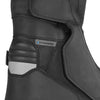 KORDA TourMaster Low 2.0 black waterproof motorcycle riding boots