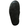 BBG WP waterproof motorcycle shoe cover with anti-slip sole